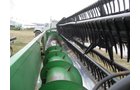 Property photo 18 - Railsback Farm Equipment Auction